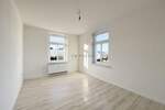 Etagenwohnung Oberlungwitz - 2 Zimmer, 65 m&sup2;, 330&euro; | Angebot:25040583