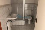 Gewerbeobjekt Schwerin - 890&euro; | Angebot:26195629