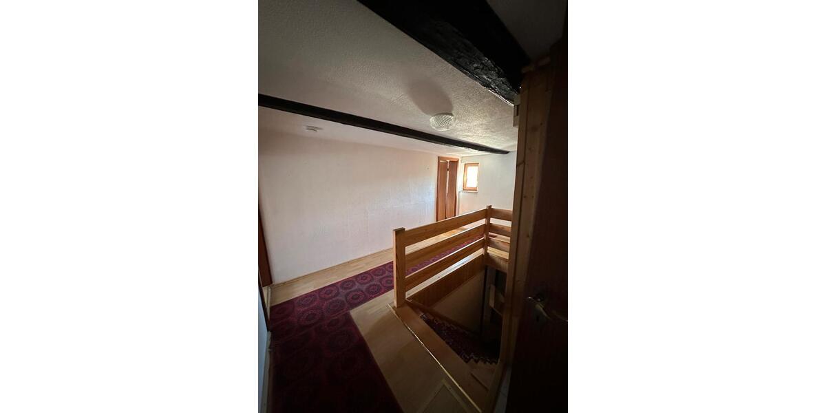 Etagenwohnung Schöningen - 2 Zimmer, 67 m&sup2;, 280&euro; | Angebot:26415992