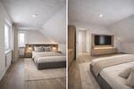 Wohnen auf Zeit Glückstadt - 2 Zimmer, 50 m&sup2;, 1.250&euro; | Angebot:26300666