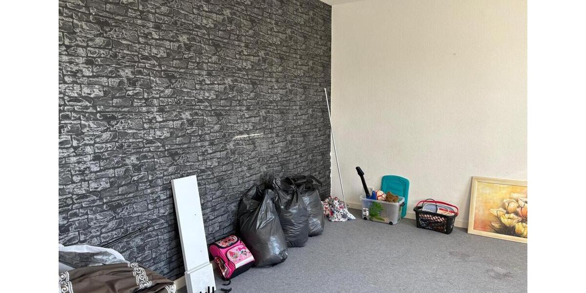 Etagenwohnung Bad Sobernheim - 4 Zimmer, 68 m&sup2;, 544&euro; | Angebot:26548819