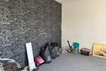 Etagenwohnung Bad Sobernheim - 4 Zimmer, 68 m&sup2;, 544&euro; | Angebot:26548819