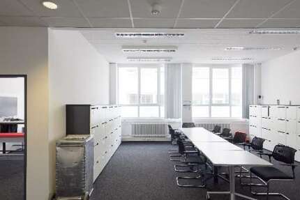 Gewerbeobjekt Stuttgart Luginsland - 8.151&euro; | Angebot:26831443