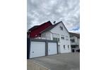Erdgeschoßwohnung Uffenheim - 3 Zimmer, 86 m&sup2;, 800&euro; | Angebot:26563868