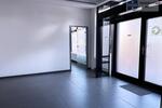 Gewerbeobjekt Saarbrücken St. Arnual - 1.890&euro; | Angebot:20454364