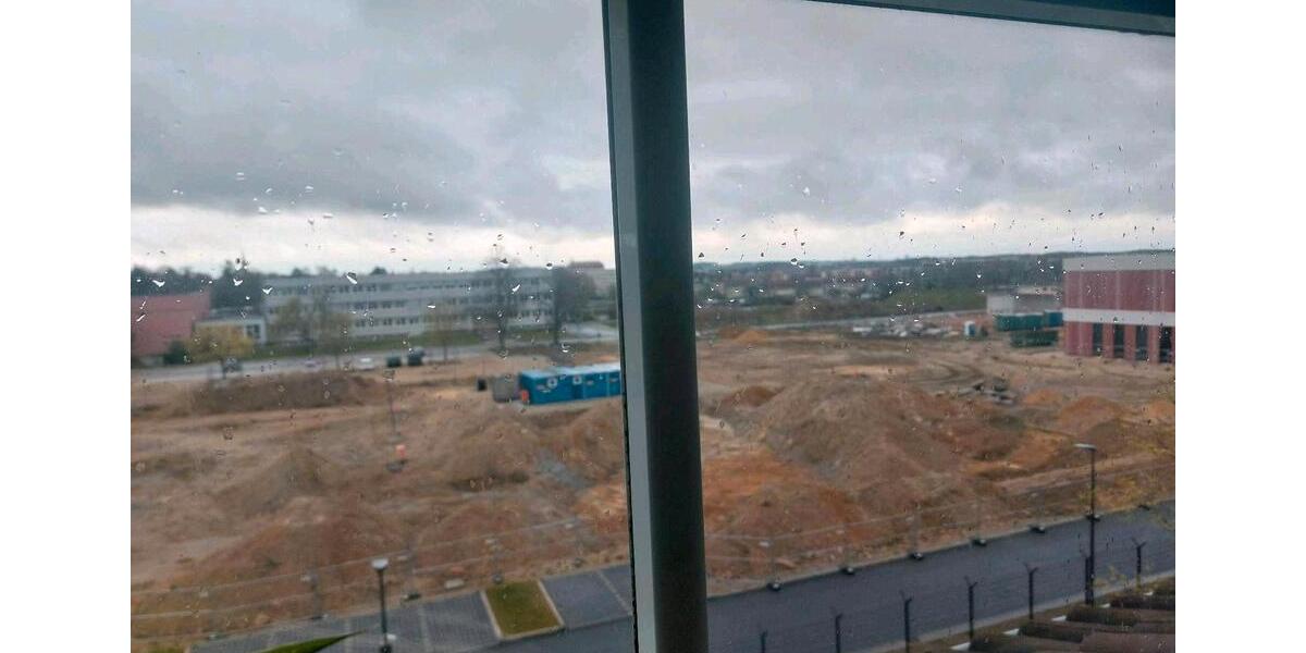 Dachgeschoßwohnung Bautzen - 2 Zimmer, 72 m&sup2;, 358&euro; | Angebot:25964140