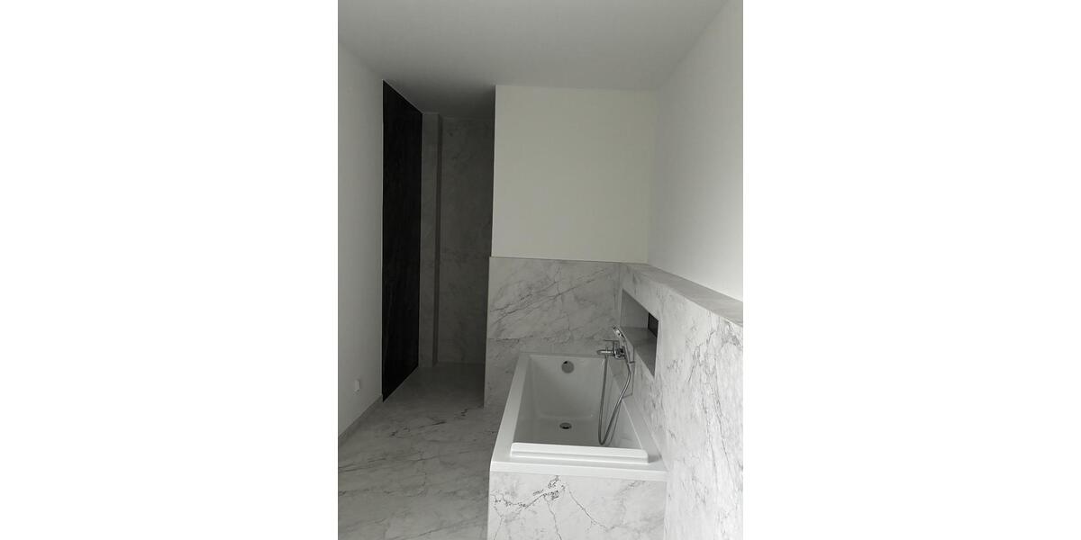 Erdgeschoßwohnung Wiesbaden Bierstadt - 3 Zimmer, 99 m&sup2;, 1.850&euro; | Angebot:24677322