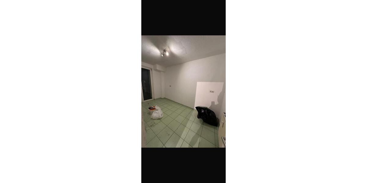 Etagenwohnung Pforzheim - 2 Zimmer, 55 m&sup2;, 850&euro; | Angebot:26038455