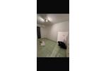 Etagenwohnung Pforzheim - 2 Zimmer, 55 m&sup2;, 850&euro; | Angebot:26038455