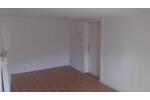 Etagenwohnung Plau am See - 2 Zimmer, 31 m&sup2;, 290&euro; | Angebot:25721686