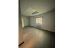 Gewerbeobjekt Lüdersdorf - 651&euro; | Angebot:26350878