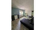 Erdgeschoßwohnung Duisburg Duisburg-Mitte - 2 Zimmer, 61 m&sup2;, 800&euro; | Angebot:26602690