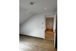Etagenwohnung Neuburg an der Donau - 3 Zimmer, 85 m&sup2;, 935&euro; | Angebot:26561817