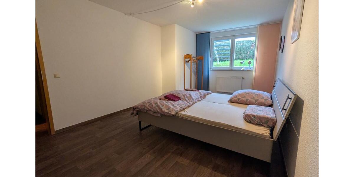 Wohnen auf Zeit Edenkoben - 3 Zimmer, 103 m&sup2;, 1.690&euro; | Angebot:26187067