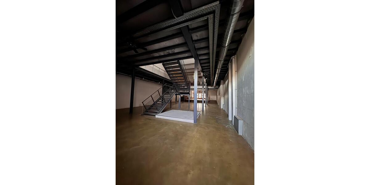 Gewerbeobjekt Wismar Altstadt - 15&euro; | Angebot:24692784