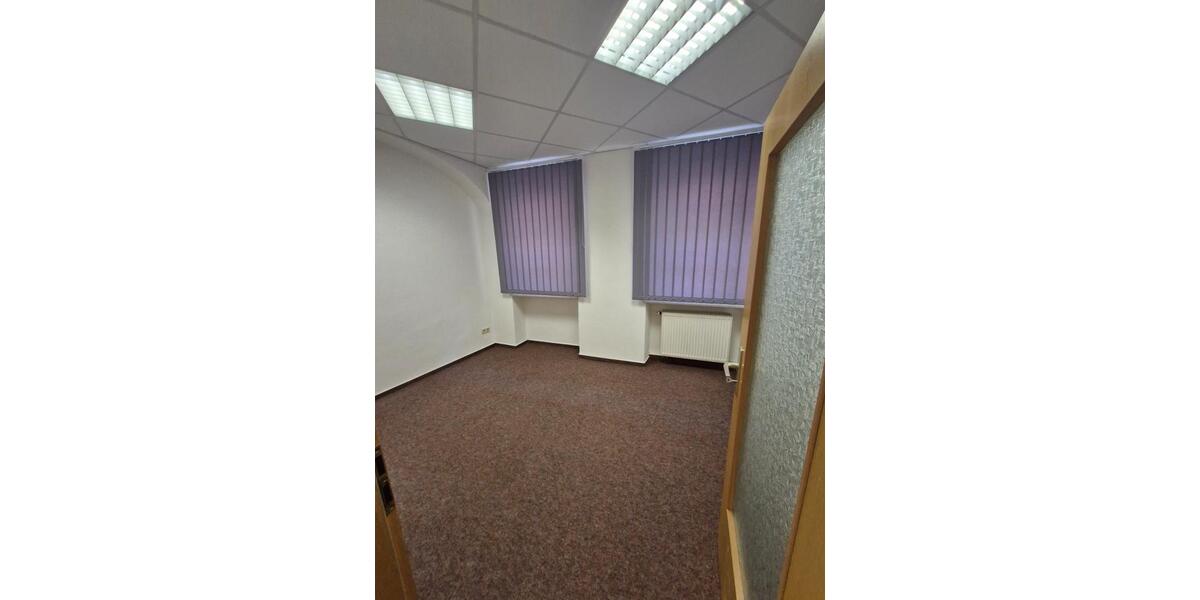 Gewerbeobjekt Oederan - 350&euro; | Angebot:24554186