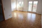 Etagenwohnung Lichtenau Ottendorf - 3 Zimmer, 77 m&sup2;, 520&euro; | Angebot:19297238