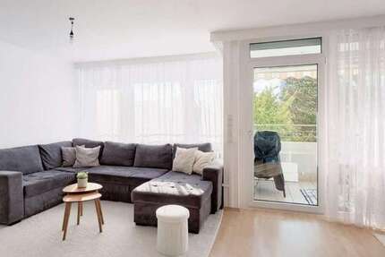 Wohnung Waiblingen Beinstein - 2.5 Zimmer, 68 m&sup2;, 1.030&euro; | Angebot:26732291