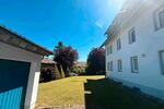 Dachgeschoßwohnung Bräunlingen - 3 Zimmer, 75 m&sup2;, 715&euro; | Angebot:26611932