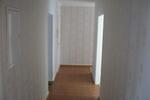 Etagenwohnung Stolberg (Rheinland) - 3 Zimmer, 88 m&sup2;, 819&euro; | Angebot:26635112