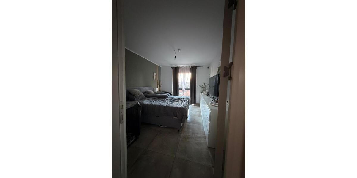 Etagenwohnung Heinsberg - 3 Zimmer, 96 m&sup2;, 1.150&euro; | Angebot:24418304