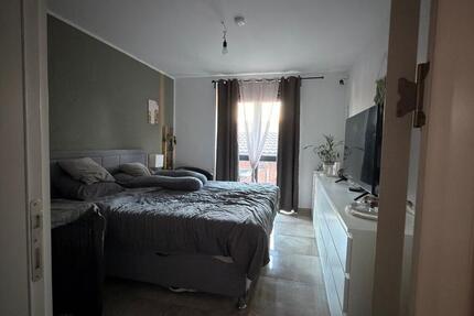 Wohnung Heinsberg - 3 Zimmer, 96 m&sup2;, 1.150&euro; | Angebot:24418304