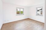 Etagenwohnung Vilgertshofen / Issing Issing - 3 Zimmer, 78 m&sup2;, 950&euro; | Angebot:26243389