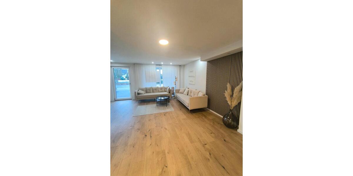 Gewerbeobjekt Baar-Ebenhausen Ebenhausen - 850&euro; | Angebot:25451898