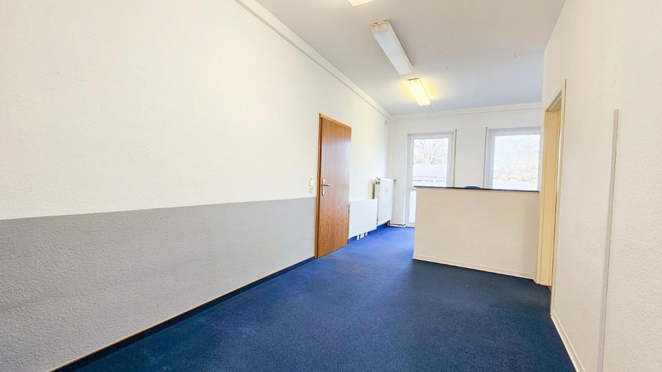 Gewerbeobjekt Losheim am See - 600&euro; | Angebot:24667079