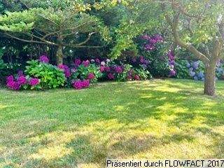 Einfamilienhaus Sylt Tinnum - 6 Zimmer, 161 m&sup2;, 2.960&euro; | Angebot:24871352