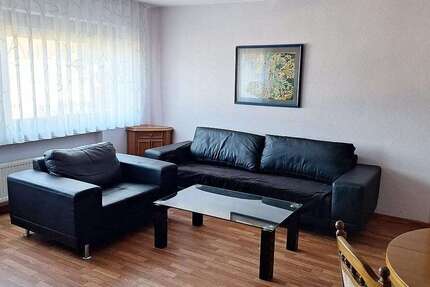 Wohnen auf Zeit in Rösrath 1.980 € 3 zimmer