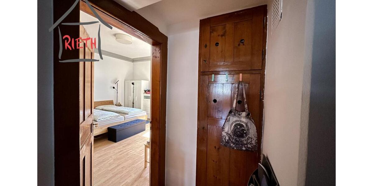 Etagenwohnung Ludwigsburg - 4 Zimmer, 130 m&sup2;, 1.440&euro; | Angebot:26004783