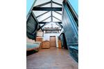 Dachgeschoßwohnung Dachsberg (Südschwarzwald) - 1 Zimmer, 101 m&sup2;, 950&euro; | Angebot:26677365