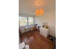 Etagenwohnung Köln Rodenkirchen - 3 Zimmer, 72 m&sup2;, 1.850&euro; | Angebot:26393508