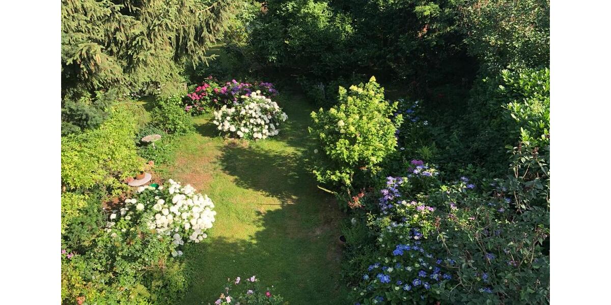 Dachgeschoßwohnung Bad Honnef - 2 Zimmer, 55 m&sup2;, 930&euro; | Angebot:26407196