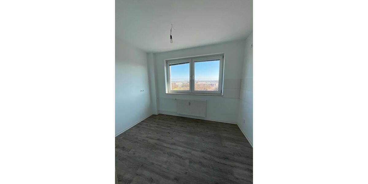 Etagenwohnung Dietzenbach - 2 Zimmer, 61 m&sup2;, 799&euro; | Angebot:25713301