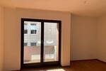 Etagenwohnung Lüneburg Kreideberg - 2 Zimmer, 57 m&sup2;, 650&euro; | Angebot:26450190