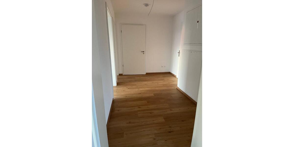 Etagenwohnung Büchlberg - 3 Zimmer, 79 m&sup2;, 870&euro; | Angebot:26416401