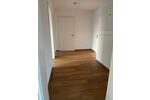 Etagenwohnung Büchlberg - 3 Zimmer, 79 m&sup2;, 870&euro; | Angebot:26416401