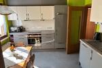 Etagenwohnung Mainz Oberstadt - 2 Zimmer, 85 m&sup2;, 1.200&euro; | Angebot:26347248