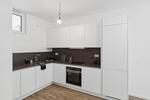 Familienglück auf 97qm - Moderne 4-Zimmerwohnung in Ludwigsfelde zimmer