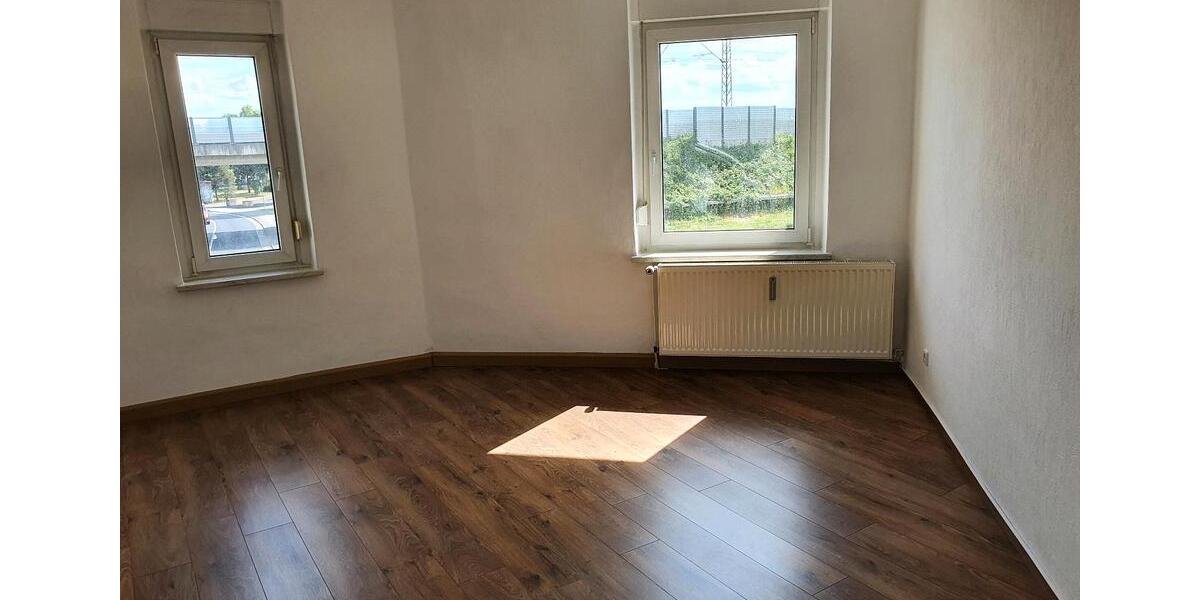 Etagenwohnung Falkenberg/Elster Elster - 2 Zimmer, 59 m&sup2;, 380&euro; | Angebot:26223945