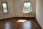 Etagenwohnung Falkenberg/Elster Elster - 2 Zimmer, 59 m&sup2;, 380&euro; | Angebot:26223945