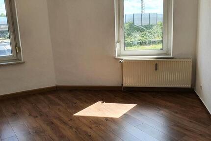 Wohnung Falkenberg/Elster Elster - 2 Zimmer, 59 m&sup2;, 380&euro; | Angebot:26223945