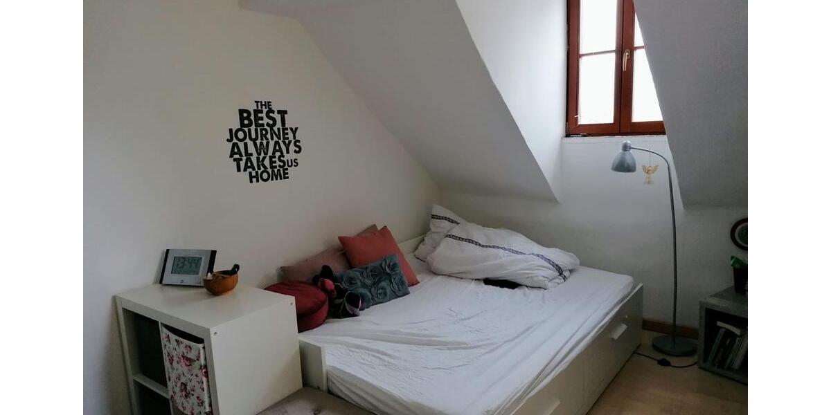 Doppelhaushälfte Augsburg Bärenkeller - 7 Zimmer, 175 m&sup2;, 2.275&euro; | Angebot:25175096