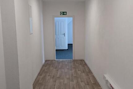 Gewerbeobjekt Bruck in der Oberpfalz - 950&euro; | Angebot:20834422