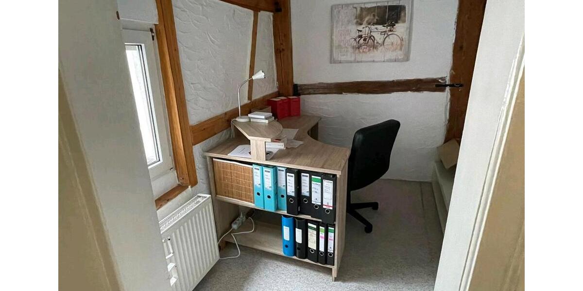 Wohnen auf Zeit Edenkoben - 5 Zimmer, 120 m&sup2;, 400&euro; | Angebot:25791500