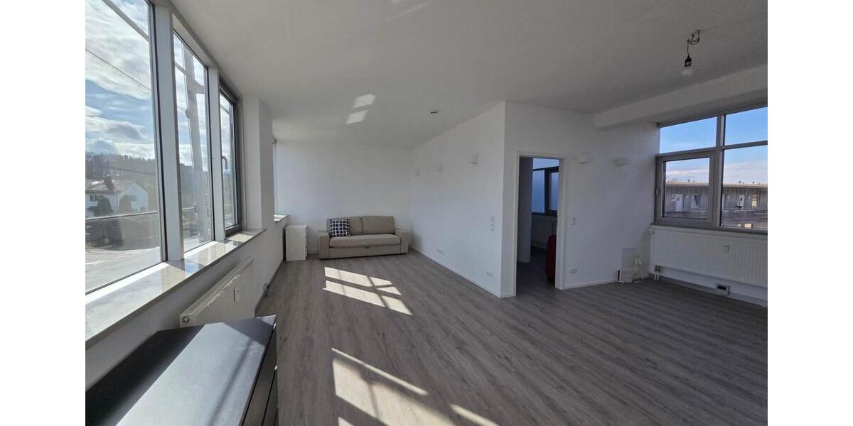 Gewerbeobjekt Miesbach - 680&euro; | Angebot:25875881