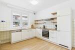 Etagenwohnung Cuxhaven - 3 Zimmer, 129 m&sup2;, 1.050&euro; | Angebot:26568993