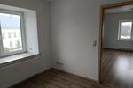 Etagenwohnung Crottendorf - 3 Zimmer, 90 m&sup2;, 550&euro; | Angebot:24837696